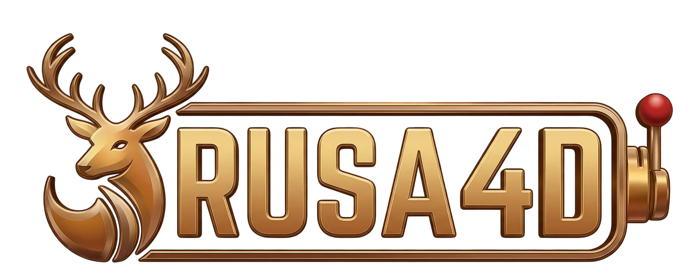 SEO Marketplace for backlinks, web design, website traffic, and online marketing